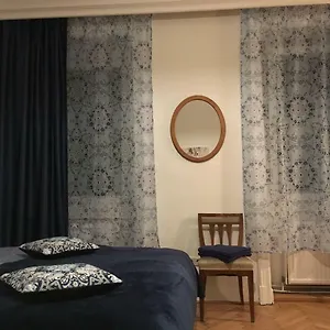 55 Apartamento