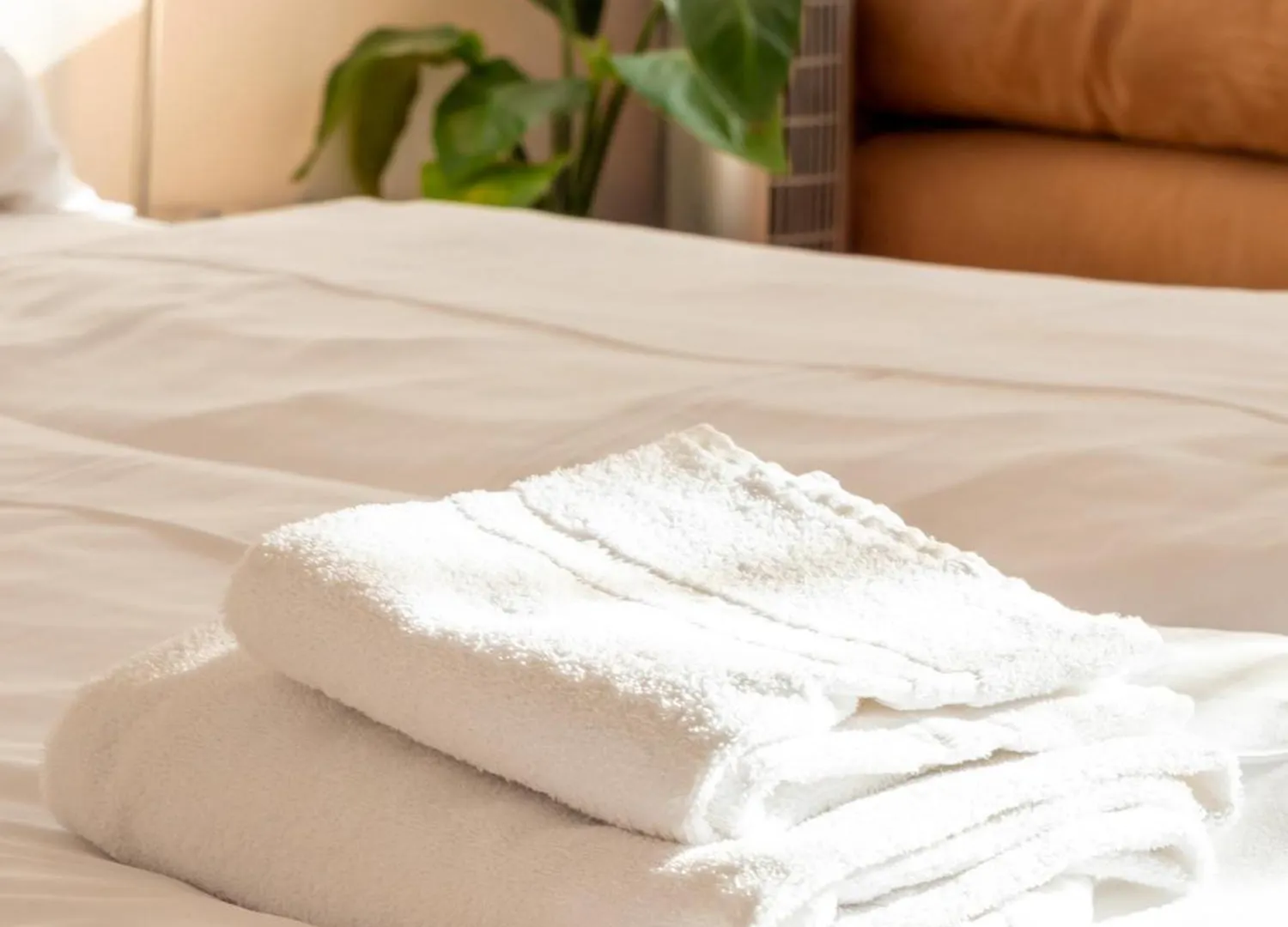 Appartements Che Viyana 0*,